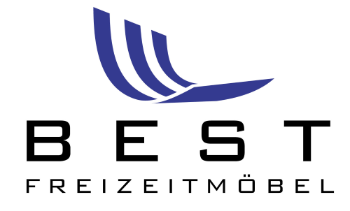 BEST Freizeitmöbel GmbH